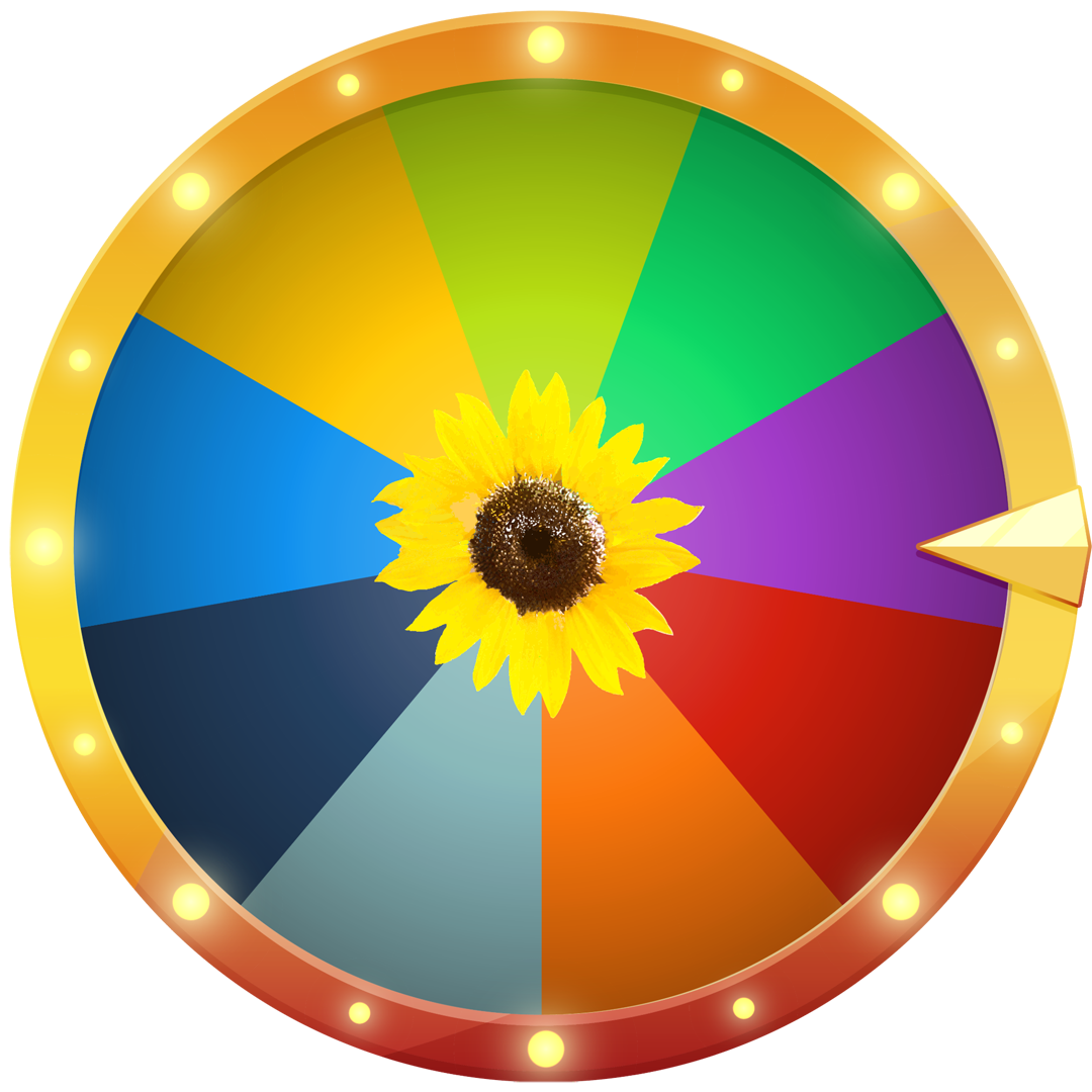 Le Restoroute Bavois Nature fête ses 25 ans